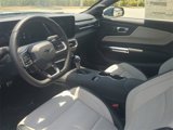 New 2025 Ford Mustang GT Premium image 5