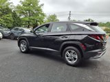 Used 2025 Hyundai Tucson SE image 4