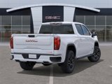 New 2026 GMC Sierra 1500 AT4 w/ AT4 Premium Package image 4