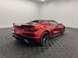 Used 2024 Chevrolet Corvette Z06 image 5