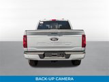 New 2025 Ford F150 XLT w/ Equipment Group 302A MID image 5