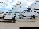 New 2025 Ford F150 Lariat image 2
