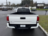Used 2018 Toyota Tacoma TRD Sport image 6