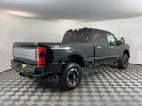 New 2026 Ford F350 Platinum image 4