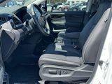 New 2025 Honda Odyssey Elite image 4