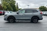 New 2026 Honda CR-V Sport-L image 6