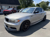 Used 2012 BMW 135i Coupe image 4