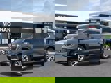New 2025 GMC Acadia Denali w/ Super Cruise Package image 2
