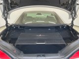 Certified 2014 Mercedes-Benz SL 550 image 4