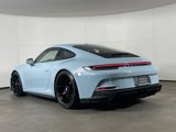 Used 2024 Porsche 911 GT3 image 3