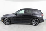 Used 2024 BMW X3 M40i image 5