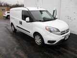 Used 2018 RAM ProMaster City Tradesman SLT image 5
