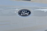 New 2025 Ford F150 Lariat w/ Equipment Group 502A High image 6
