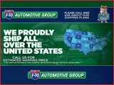 Used 2023 Ford Expedition Limited image 6