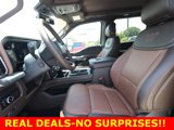 New 2025 Ford F350 King Ranch image 2