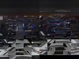 New 2025 Chevrolet Suburban RST w/ Advanced Technology Package image 2