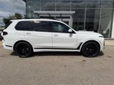 New 2026 BMW X7 xDrive40i w/ Dynamic Handling Package image 2