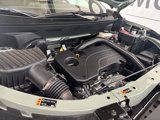 New 2026 Chevrolet Equinox LT w/ Convenience Package II image 5