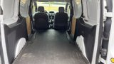 Used 2017 Ford Transit Connect XL image 6