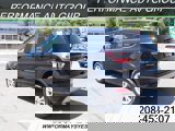 Used 2017 Ford Escape SE image 5
