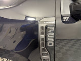 Used 2024 Ford F250 Lariat w/ Lariat Ultimate Package image 5