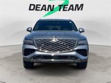 New 2025 Genesis GV80 3.5T Prestige image 2