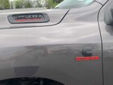 New 2025 RAM 2500 Big Horn image 6