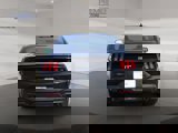 New 2025 Ford Mustang GT Premium image 4