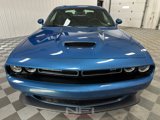 Used 2021 Dodge Challenger GT w/ Plus Package image 4