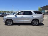 New 2025 Hyundai Palisade Calligraphy image 6