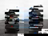New 2025 Subaru Outback Touring XT image 4