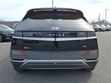 Used 2024 Hyundai Ioniq 5 SEL image 5