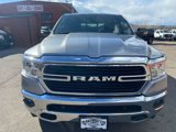 Used 2020 RAM 1500 Big Horn image 2