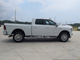 New 2025 RAM 2500 Laramie w/ Sport Appearance Package image 3