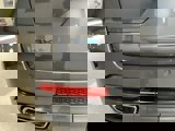 New 2024 Jeep Grand Cherokee Limited 4xe image 5