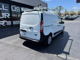 Used 2022 Ford Transit Connect XL image 5