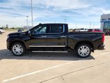 New 2025 Chevrolet Silverado 1500 High Country w/ Technology Package image 2