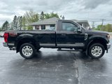 Used 2021 Ford F350 XLT w/ XLT Value Package image 4