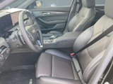 New 2025 Cadillac CT5 Sport image 4