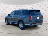New 2025 Hyundai Palisade SEL image 5