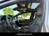 Used 2023 Toyota RAV4 XSE image 5