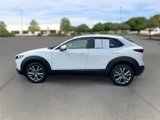 Used 2023 MAZDA CX-30 AWD 2.5 S w/ Preferred Package image 4