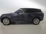 Certified 2025 Land Rover Range Rover Sport SE image 2