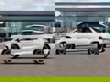 New 2026 Genesis GV70 3.5T Sport Prestige image 3
