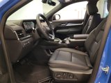 New 2026 GMC Terrain Elevation w/ Elevation Premium Package image 5