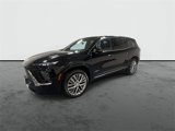 New 2025 Buick Enclave Avenir w/ Super Cruise Package image 4