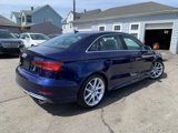 Used 2017 Audi S3 Premium Plus image 5