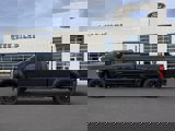 New 2025 Ford F250 Lariat w/ Black Appearance Package image 3