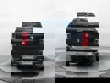 New 2025 RAM 1500 Limited image 4