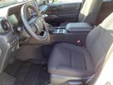 New 2025 Toyota Land Cruiser 1958 image 3